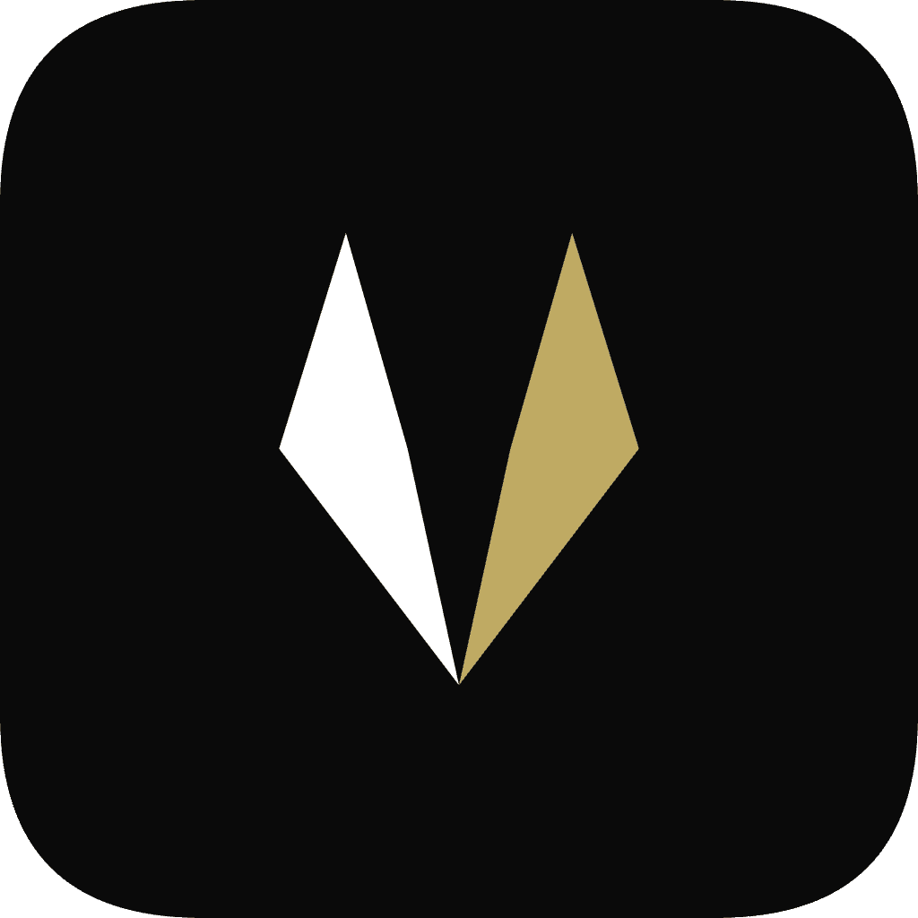 Logo WeVTC